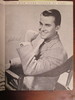 Clark, Dick - photo book