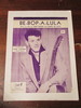 Vincent, Gene - Be Bop A Lula