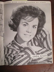 Scott, Linda - I've Told Every Lil Star