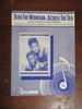 Johnnie & Joe -