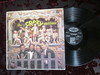 Cadillacs - The Crazy - Black Label