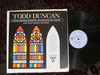 Duncan, Todd - Feat King Odom 4