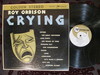 Orbison, Roy - Crying