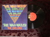 Orlons - The Wah-watusi