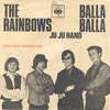 Rainbows - Balla Balla (import)