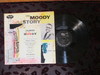 Moody, James - The Moody Story