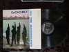 Moonglows - Look! It's The...