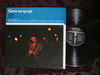Getz, Stan - Getz Au Go Go