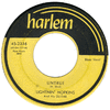Hopkins, Lightnin - Good Old Woman