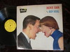 Jackie & Roy - Same