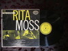 Moss, Rita - Introducing ( Toc)