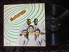 Platters - Same