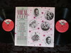 Various - The Vocal Group Album #8