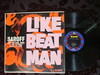 Saroff/cool Ones - Like Beat Man (smwoc)