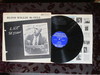 Mctell, Blind Willie - Last Session