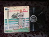 Southern, Jeri - When Your Heart's On Fire