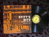 Stitt, Sonny - Stitt's Bits