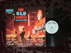 Various - Your Old Favorites....