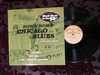 Various - Down Home Chicago #5