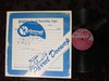 Various - Parrot Doo Wop