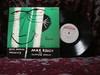 Roach, Max/clifford - In Concert Vol.5