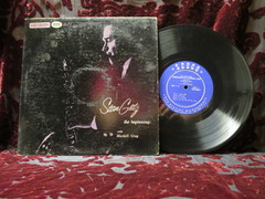 Getz, Stan/wardell - The Beginning