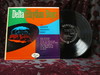 Delta Rhythm Boys - Same
