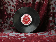 Davis, Miles - Sextet (no Cover)