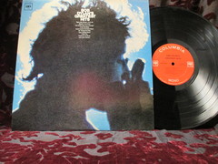 Dylan, Bob - Greatest Hits