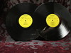 Chantels - Arlene Smith & The (3 Rec)