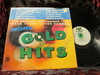 Various - More Gold Hits Vol.2