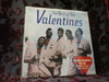 Valentines - Best Of