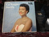 Smith, La Vergne - Same