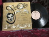 Otis, Johnny - Rock N' Roll Hit Parade