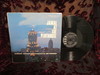 Jamal, Ahmad - At The Penthouse