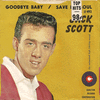 Scott, Jack - Goodbye Baby