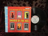 Little Anthony/imps - Shades Of The 40's