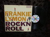 Lymon, Frankie - Rock'n Roll