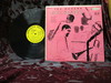 Modern Jazz Sextet - Same