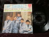 Animals - Bring It On Home To.(italy