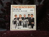Beach Boys - Fun,fun,fun