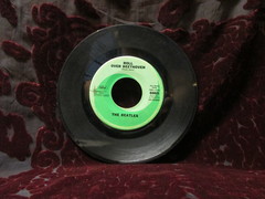 Beatles - Misery