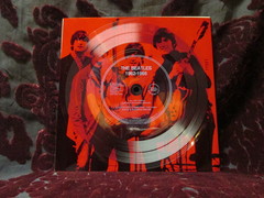 Beatles - 1962 1966