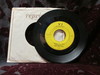 Beatles - Thank You Girl