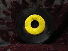 Beggars - My Barriers/table Wine