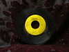 Beggars - My Barriers/table Wine