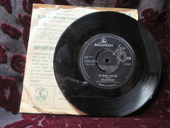 Black, Cilla - It's For You