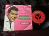 Checker, Chubby - Let's Twist Again/the Fly
