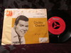 Checker, Chubby - Limbo Rock/poepeye The..
