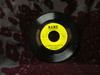 Christy, Don - As Long As You Love Me